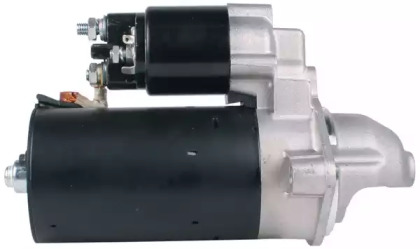 powermax 88212611